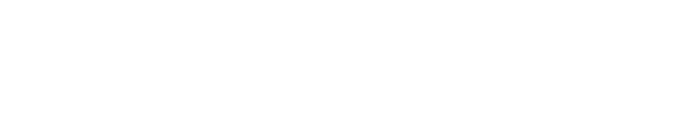訪問看護のイルカ 運営管理 Q&A
